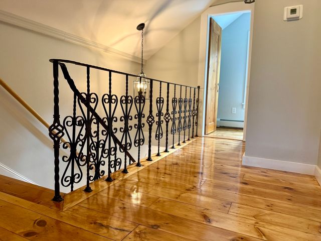 73 Cliff Street, Southbridge, MA 01550