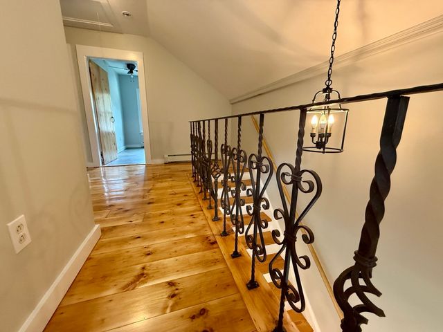 73 Cliff Street, Southbridge, MA 01550