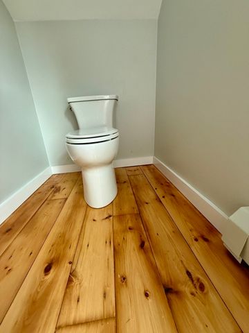 73 Cliff Street, Southbridge, MA 01550