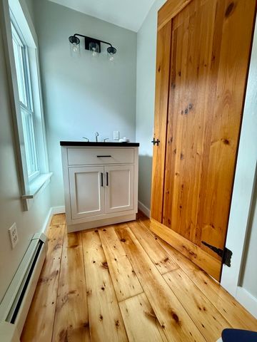 73 Cliff Street, Southbridge, MA 01550