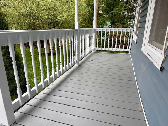 73 Cliff Street, Southbridge, MA 01550