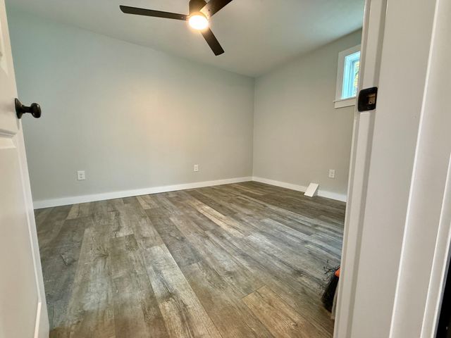 73 Cliff Street, Southbridge, MA 01550