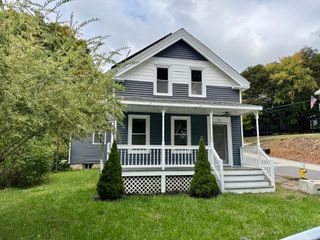 73 Cliff Street, Southbridge, MA 01550