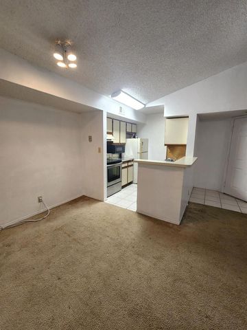 2946 S UNIVERSITY Drive 7209, Davie, FL 33328
