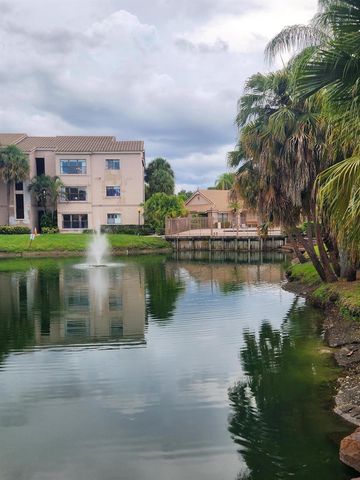 2946 S UNIVERSITY Drive 7209, Davie, FL 33328