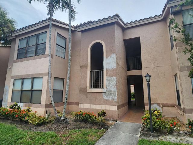 2946 S UNIVERSITY Drive 7209, Davie, FL 33328