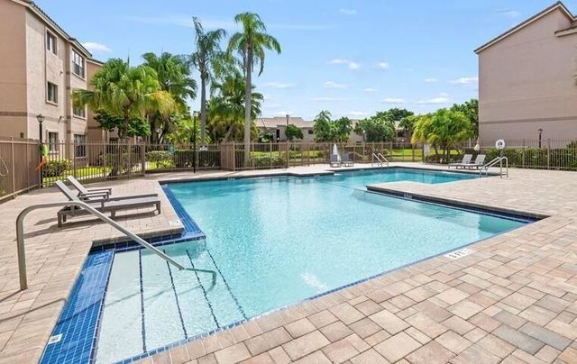 2946 S UNIVERSITY Drive 7209, Davie, FL 33328