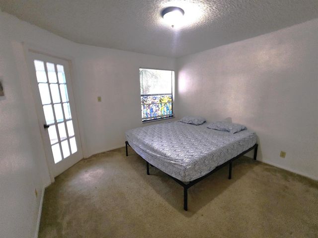 2946 S UNIVERSITY Drive 7209, Davie, FL 33328
