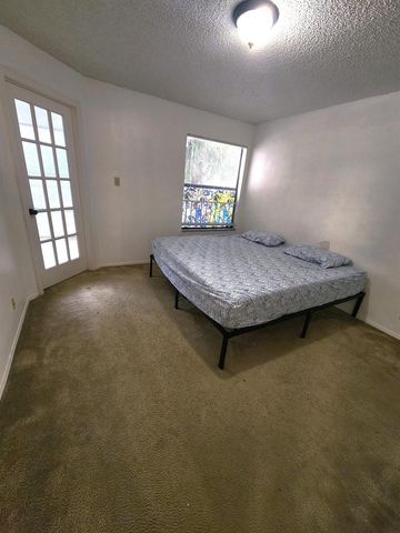 2946 S UNIVERSITY Drive 7209, Davie, FL 33328