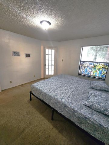 2946 S UNIVERSITY Drive 7209, Davie, FL 33328