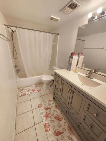 2946 S UNIVERSITY Drive 7209, Davie, FL 33328