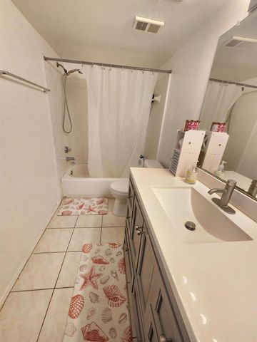 2946 S UNIVERSITY Drive 7209, Davie, FL 33328