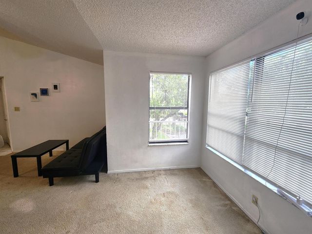2946 S UNIVERSITY Drive 7209, Davie, FL 33328