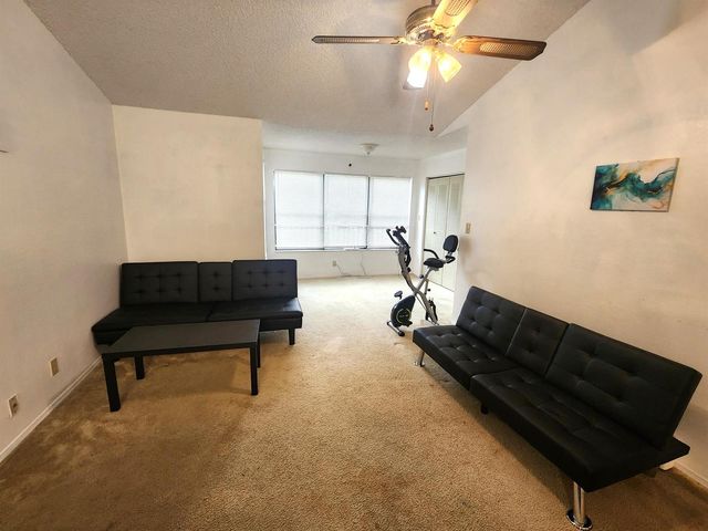2946 S UNIVERSITY Drive 7209, Davie, FL 33328