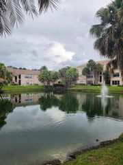 2946 S UNIVERSITY Drive 7209, Davie, FL 33328
