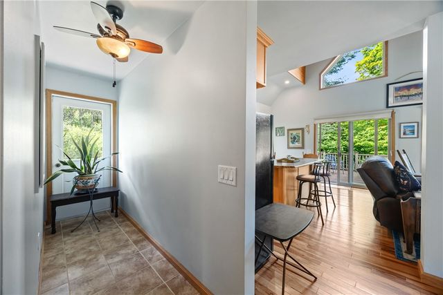 8315 Wessels Road, Avoca, NY 14809