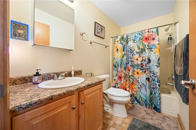 8315 Wessels Road, Avoca, NY 14809