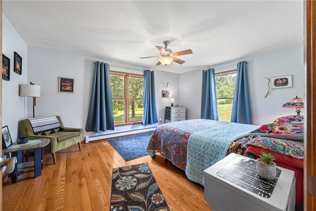 8315 Wessels Road, Avoca, NY 14809