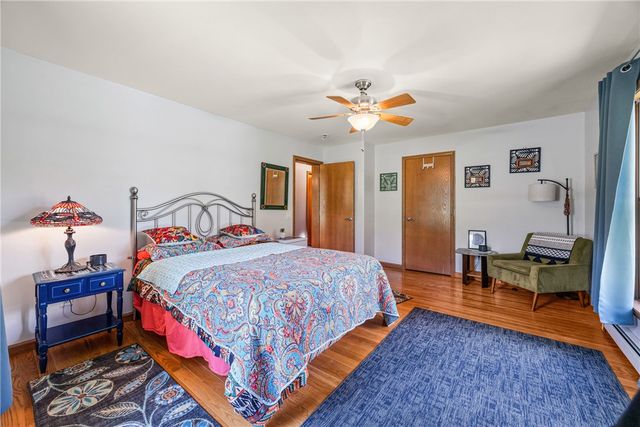 8315 Wessels Road, Avoca, NY 14809