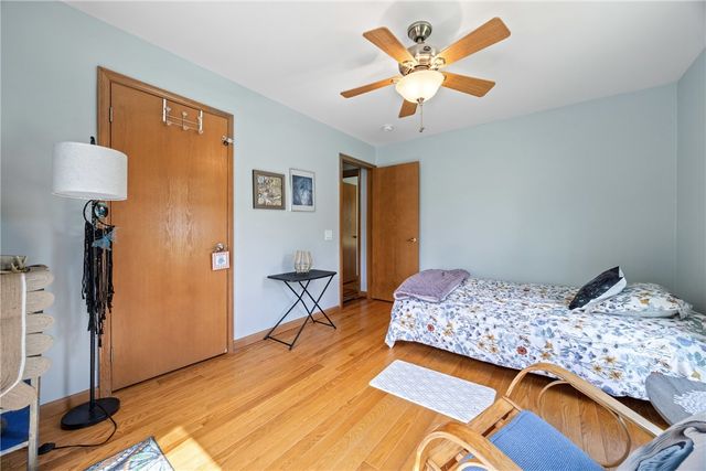 8315 Wessels Road, Avoca, NY 14809