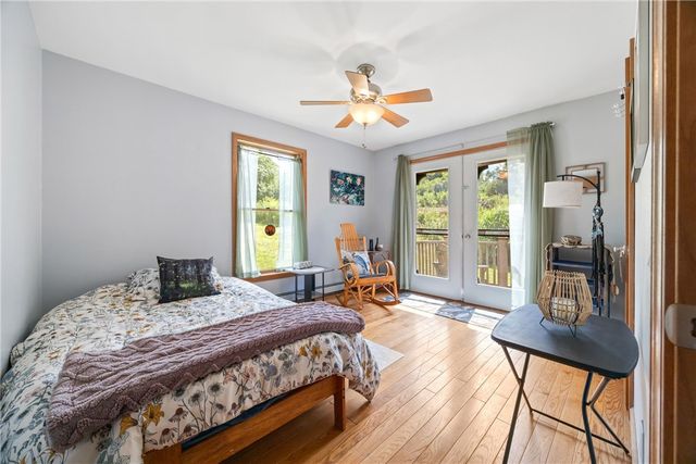 8315 Wessels Road, Avoca, NY 14809