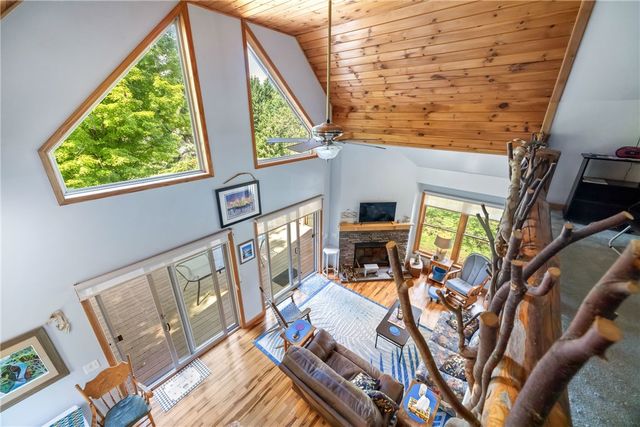 8315 Wessels Road, Avoca, NY 14809