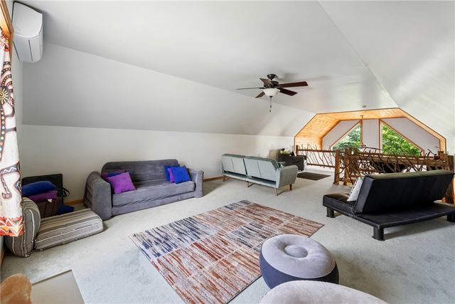 8315 Wessels Road, Avoca, NY 14809