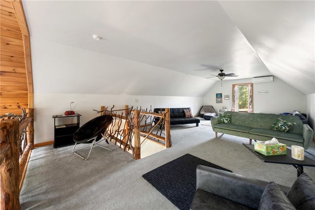 8315 Wessels Road, Avoca, NY 14809