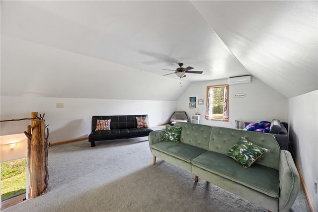 8315 Wessels Road, Avoca, NY 14809