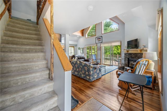 8315 Wessels Road, Avoca, NY 14809