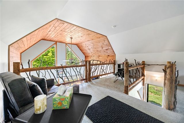 8315 Wessels Road, Avoca, NY 14809