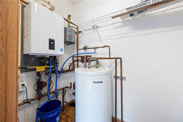 8315 Wessels Road, Avoca, NY 14809