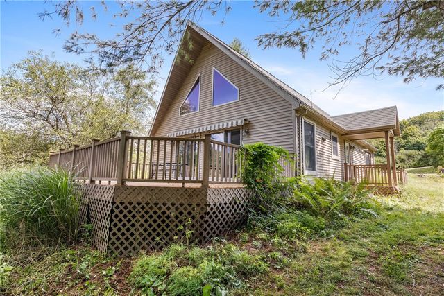 8315 Wessels Road, Avoca, NY 14809