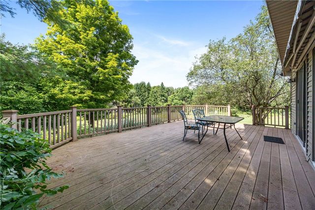 8315 Wessels Road, Avoca, NY 14809