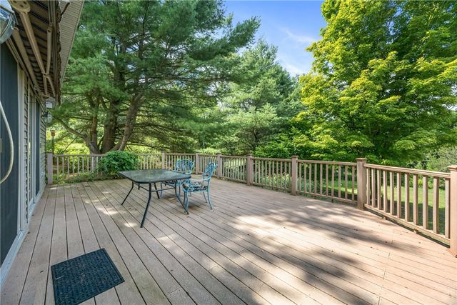 8315 Wessels Road, Avoca, NY 14809