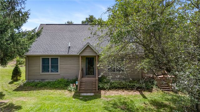 8315 Wessels Road, Avoca, NY 14809