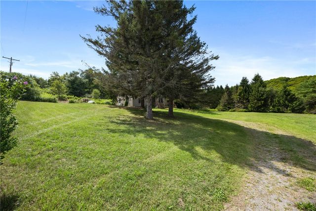 8315 Wessels Road, Avoca, NY 14809