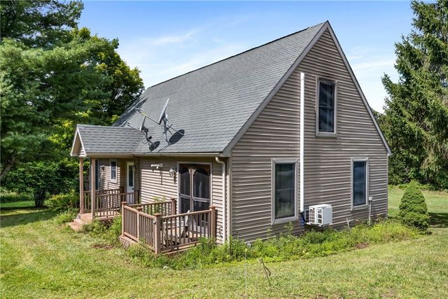 8315 Wessels Road, Avoca, NY 14809