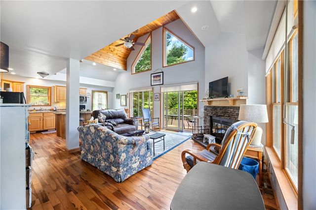 8315 Wessels Road, Avoca, NY 14809