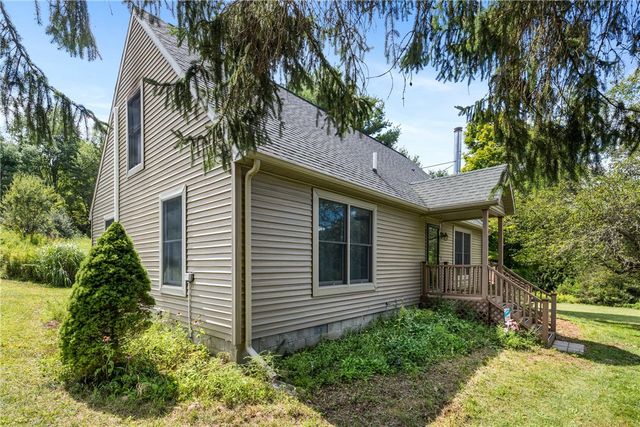 8315 Wessels Road, Avoca, NY 14809