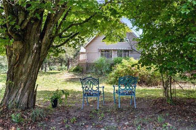 8315 Wessels Road, Avoca, NY 14809