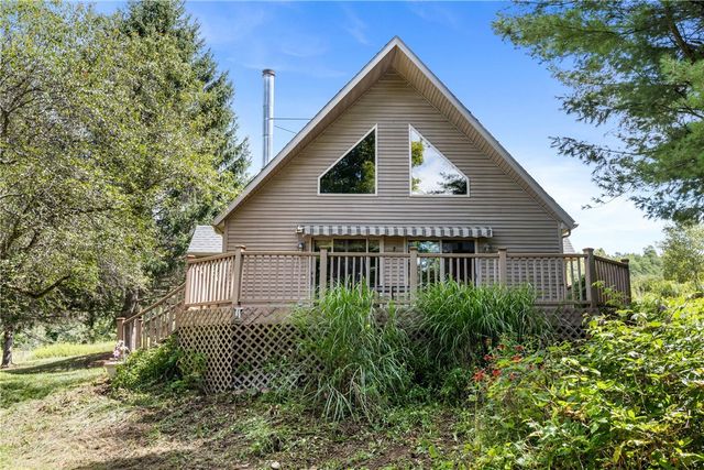 8315 Wessels Road, Avoca, NY 14809