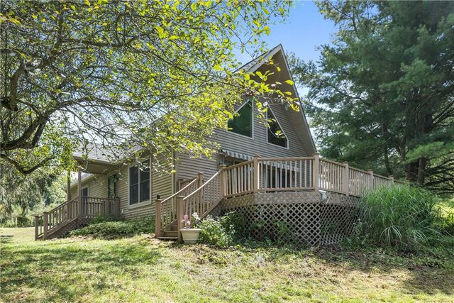 8315 Wessels Road, Avoca, NY 14809