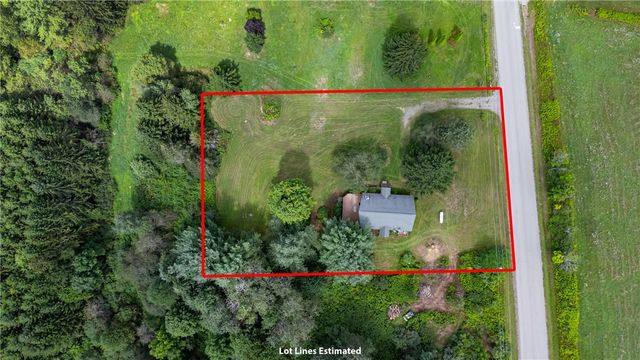 8315 Wessels Road, Avoca, NY 14809