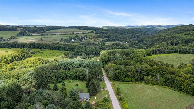 8315 Wessels Road, Avoca, NY 14809