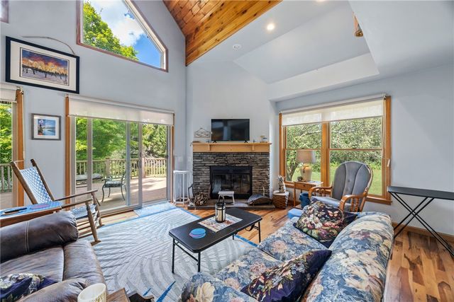 8315 Wessels Road, Avoca, NY 14809