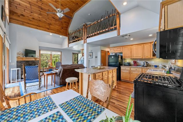 8315 Wessels Road, Avoca, NY 14809