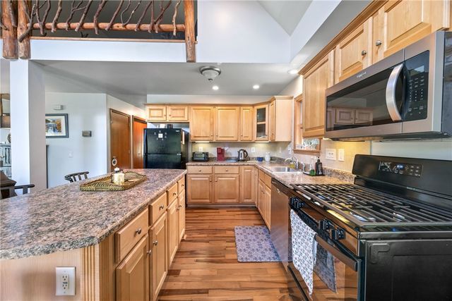 8315 Wessels Road, Avoca, NY 14809