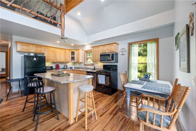 8315 Wessels Road, Avoca, NY 14809