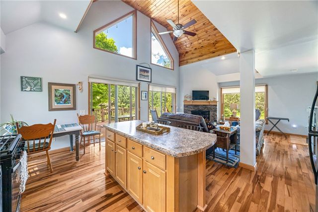 8315 Wessels Road, Avoca, NY 14809